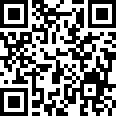 QRコード https://mirunuku.net/?cid=h_189tsm00048