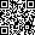 QRコード https://mirunuku.net/?cid=h_189tsm00050