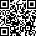 QRコード https://mirunuku.net/?cid=h_189tsm00051