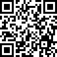QRコード https://mirunuku.net/?cid=h_189tsm00052