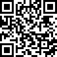 QRコード https://mirunuku.net/?cid=h_189tsm00053