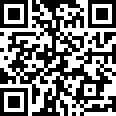 QRコード https://mirunuku.net/?cid=h_189tsm00054