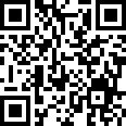 QRコード https://mirunuku.net/?cid=h_189tsm00055