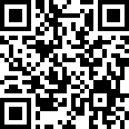 QRコード https://mirunuku.net/?cid=h_189tsm00056