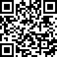 QRコード https://mirunuku.net/?cid=h_189tsm00057