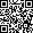 QRコード https://mirunuku.net/?cid=h_189tsm00058
