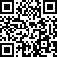 QRコード https://mirunuku.net/?cid=h_189tsm00060