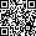 QRコード https://mirunuku.net/?cid=h_189tsm00061