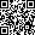 QRコード https://mirunuku.net/?cid=h_189tsm00066