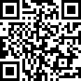 QRコード https://mirunuku.net/?cid=h_189tsm00067