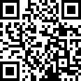 QRコード https://mirunuku.net/?cid=h_189tsm00070