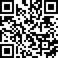 QRコード https://mirunuku.net/?cid=h_189tsm00072