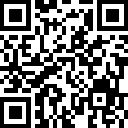 QRコード https://mirunuku.net/?cid=h_189unka00001