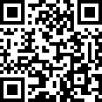 QRコード https://mirunuku.net/?cid=h_189unka00901