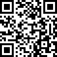 QRコード https://mirunuku.net/?cid=h_189unkl00002