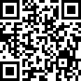 QRコード https://mirunuku.net/?cid=h_189unkl00003
