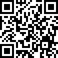 QRコード https://mirunuku.net/?cid=h_189uta00001