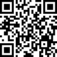 QRコード https://mirunuku.net/?cid=h_189uta00002
