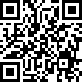QRコード https://mirunuku.net/?cid=h_189uta00003