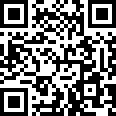 QRコード https://mirunuku.net/?cid=h_189uta00005