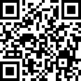 QRコード https://mirunuku.net/?cid=h_189uta00006