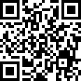 QRコード https://mirunuku.net/?cid=h_189uta00007