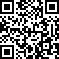 QRコード https://mirunuku.net/?cid=h_189uta00008