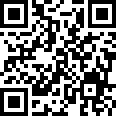 QRコード https://mirunuku.net/?cid=h_189uta00010
