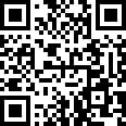 QRコード https://mirunuku.net/?cid=h_189uta00011