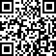 QRコード https://mirunuku.net/?cid=h_189uta00012