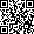 QRコード https://mirunuku.net/?cid=h_189uta00014