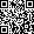 QRコード https://mirunuku.net/?cid=h_189uta00015