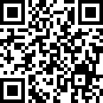 QRコード https://mirunuku.net/?cid=h_189uta00016
