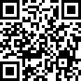 QRコード https://mirunuku.net/?cid=h_189uta00017