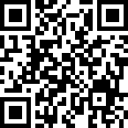 QRコード https://mirunuku.net/?cid=h_189uta00018