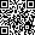 QRコード https://mirunuku.net/?cid=h_189uta00019