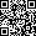 QRコード https://mirunuku.net/?cid=h_189uta00020