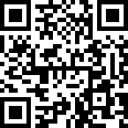 QRコード https://mirunuku.net/?cid=h_189uta00021