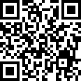 QRコード https://mirunuku.net/?cid=h_189uta00022