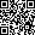 QRコード https://mirunuku.net/?cid=h_189uta00023