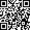 QRコード https://mirunuku.net/?cid=h_189uta00024