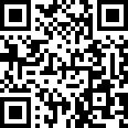 QRコード https://mirunuku.net/?cid=h_189uta00026