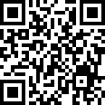 QRコード https://mirunuku.net/?cid=h_189uta00027