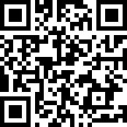 QRコード https://mirunuku.net/?cid=h_189uta00028