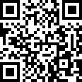QRコード https://mirunuku.net/?cid=h_189uta00029