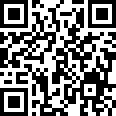 QRコード https://mirunuku.net/?cid=h_189uta00030