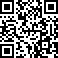 QRコード https://mirunuku.net/?cid=h_189uta00031
