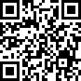 QRコード https://mirunuku.net/?cid=h_189uta00033