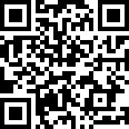 QRコード https://mirunuku.net/?cid=h_189uta00034