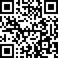 QRコード https://mirunuku.net/?cid=h_189uta00035